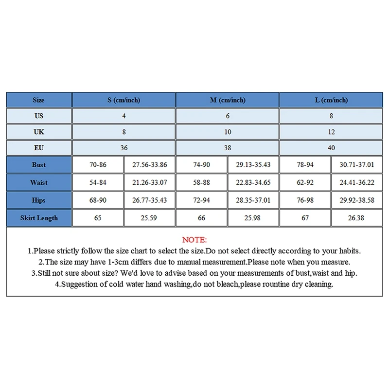 

Women's Solid Color High Waist Bag Hip Fashion Hollow Sling Dress