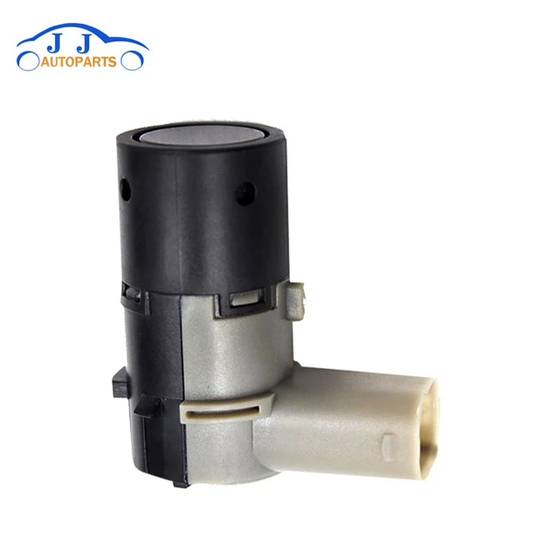 Парктроник YAOPEI 4 шт./лот с датчиком PDC для Renault Clio Grand Espace Scenic loguna Megane Saab 9-5 Mini Cooper