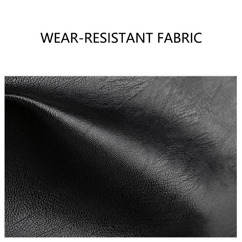 Мужской винтажный рюкзак с USB-зарядкой | Багаж и сумки