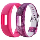 Ремешок для часов Garmin Forerunner 35 30, мягкий силиконовый уличный браслет для смарт-часов, браслет для ForeAthlete 35J Forerunner35J