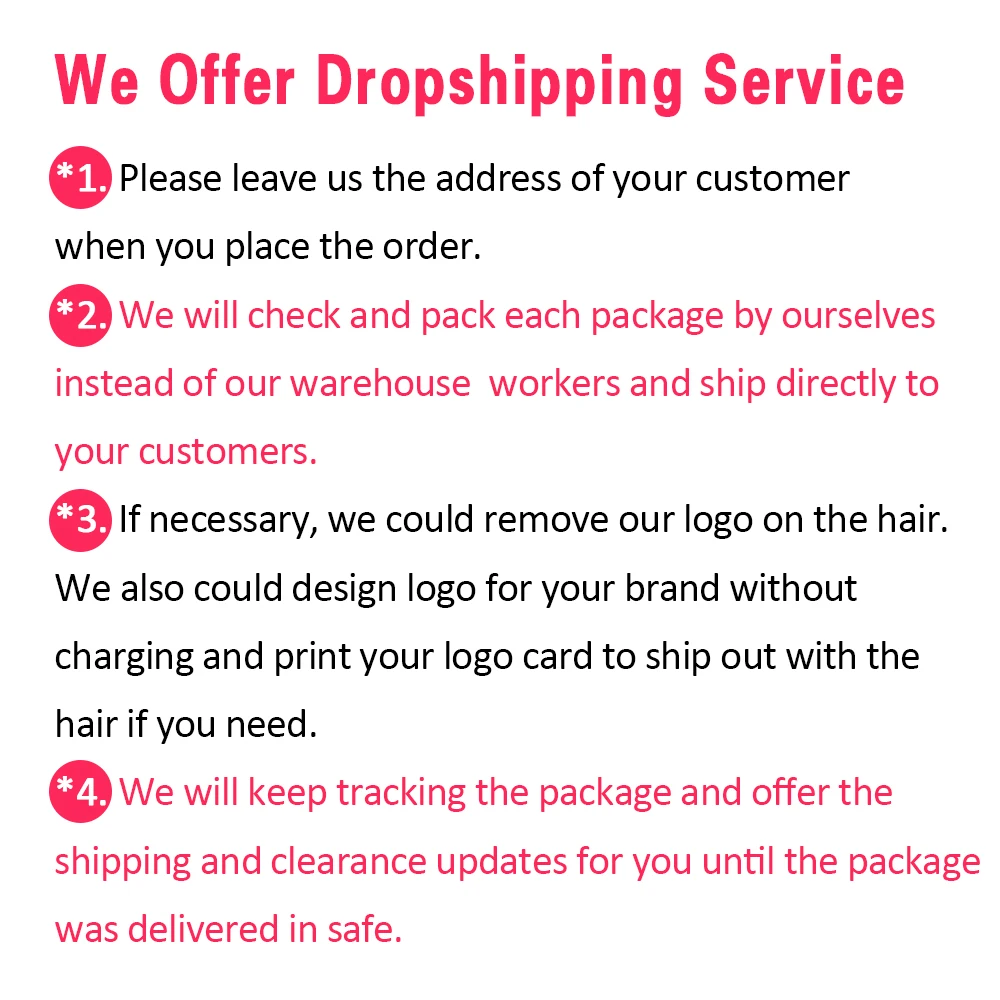 Miss Rola волосы бразильские плетение пряди глубокая волна 100% человеческие 8 26 дюймов