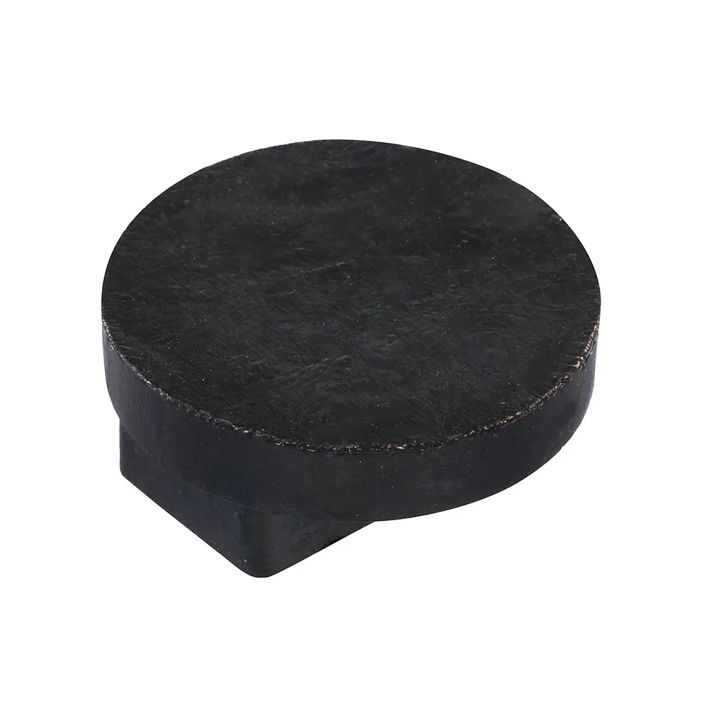 Франшиза резиновая опора домкрата инструмент Джек прокладка адаптер чтобы