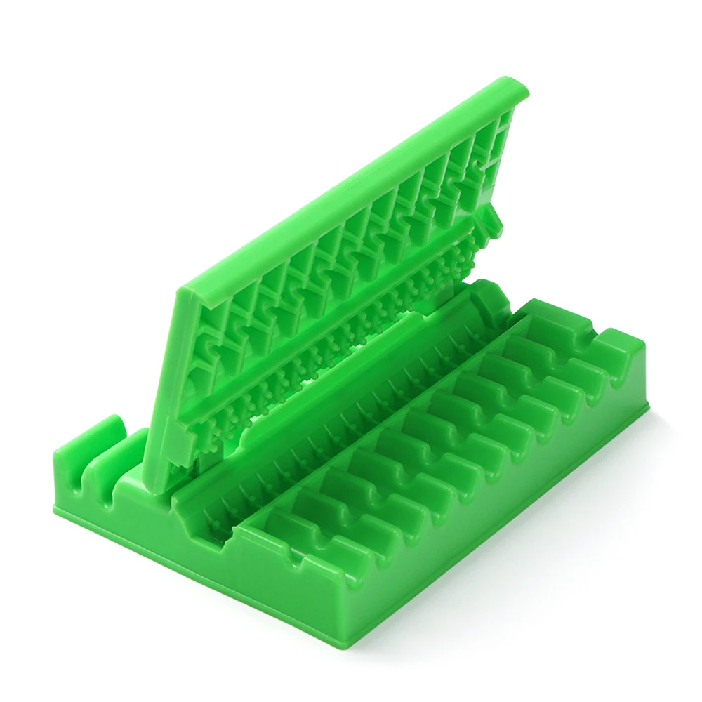 Шпажки для мяса устройство приготовления еды из говядины гриль барбекю кухонные