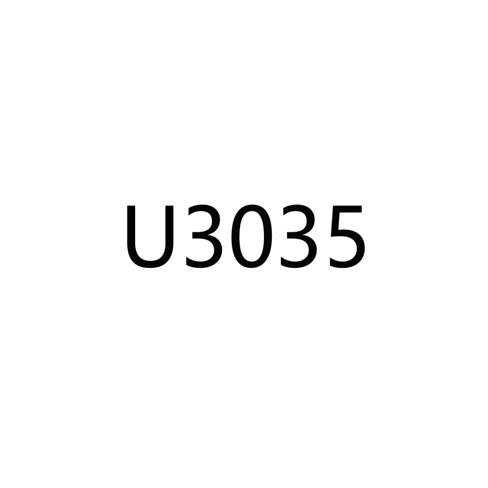 

U3035
