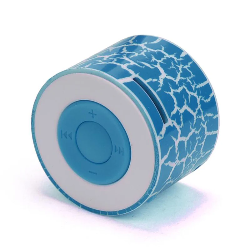Мини USB MP3 плеер Lautsprecher 32 ГБ Micro SD TF Bluetooth|Портативные колонки| |