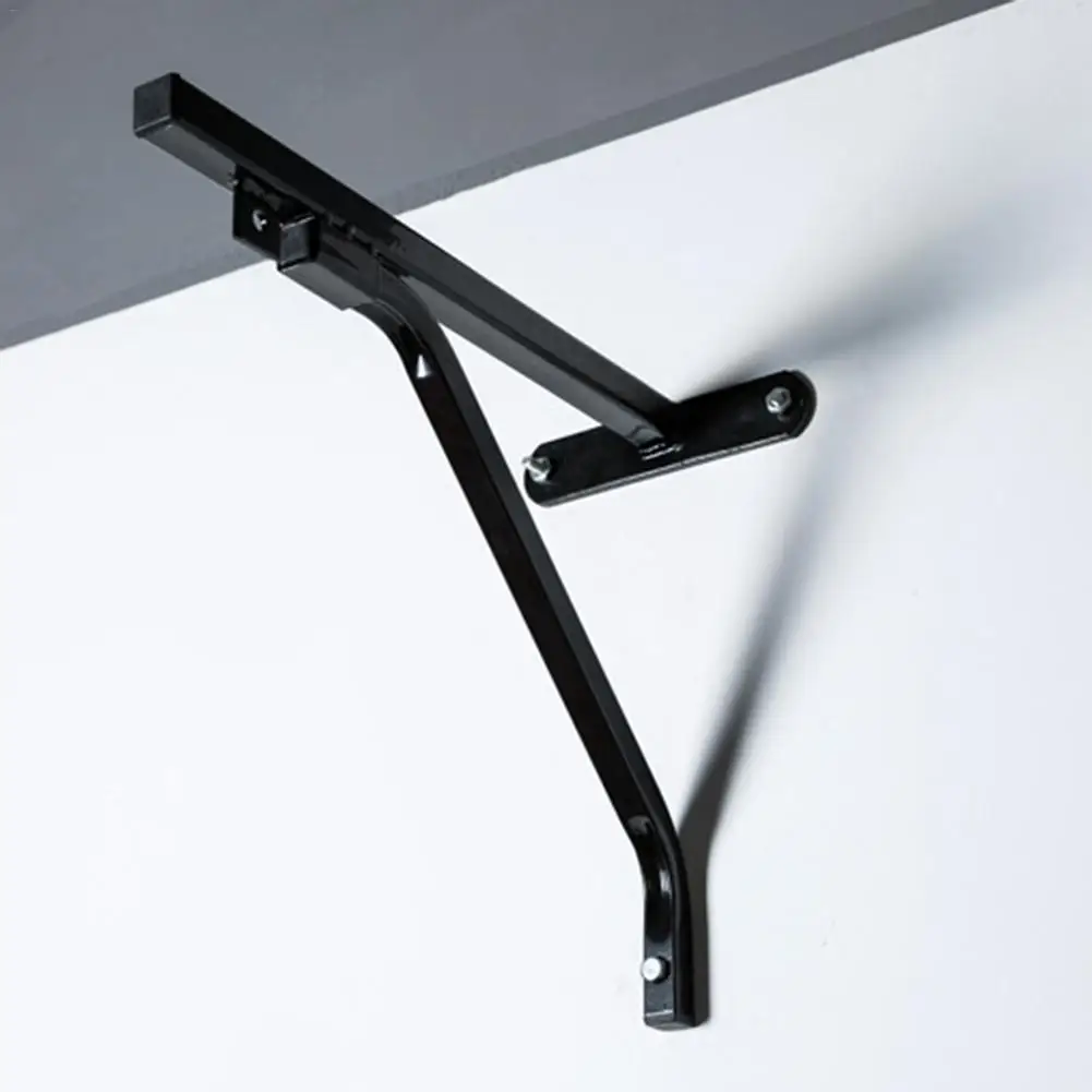 Рама для мешков с песком боксерские мешки домашние настенные подвесные