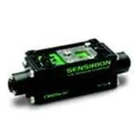 

SEK-SFM4100 Multiple Function Sensor Development Tools SFM4100 Evaluation Sensor incl. connection cable (Requires SensorBridge)