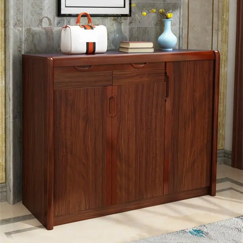 

Organizador Zapatero Gabinete Mobili Armoire Meuble De Rangement Porta Scarpe Sapateira Scarpiera Furniture Mueble Shoes Rack