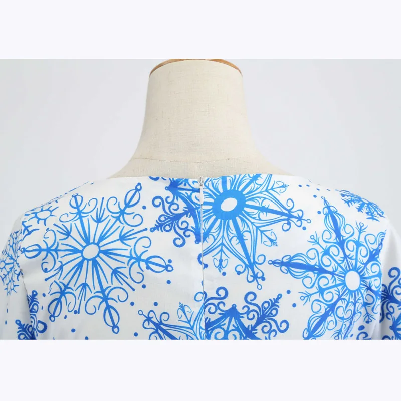 Рождественское платье для маленьких девочек костюм детские платья зимнее первое