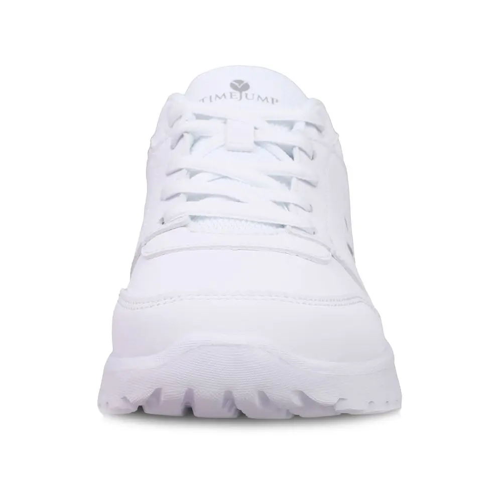Кроссовки TimeJump женские для активного отдыха K1713 15|Походная обувь| |