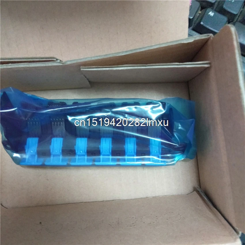 Новый оригинальный держатель разъема для чипа CSIC в сборе Epson XP 15000 15010 15050 15080 |