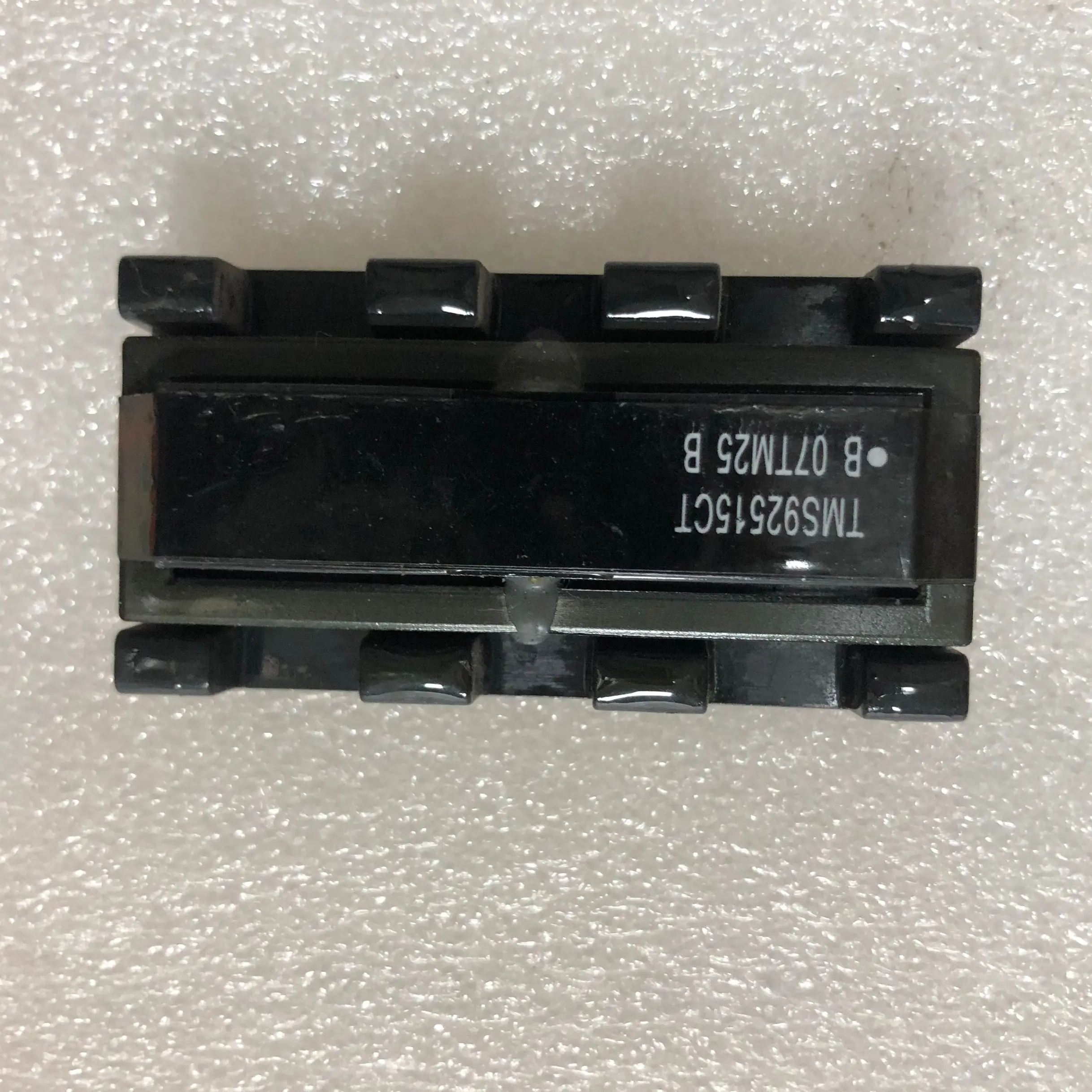 

Трансформатор TMS92515CT