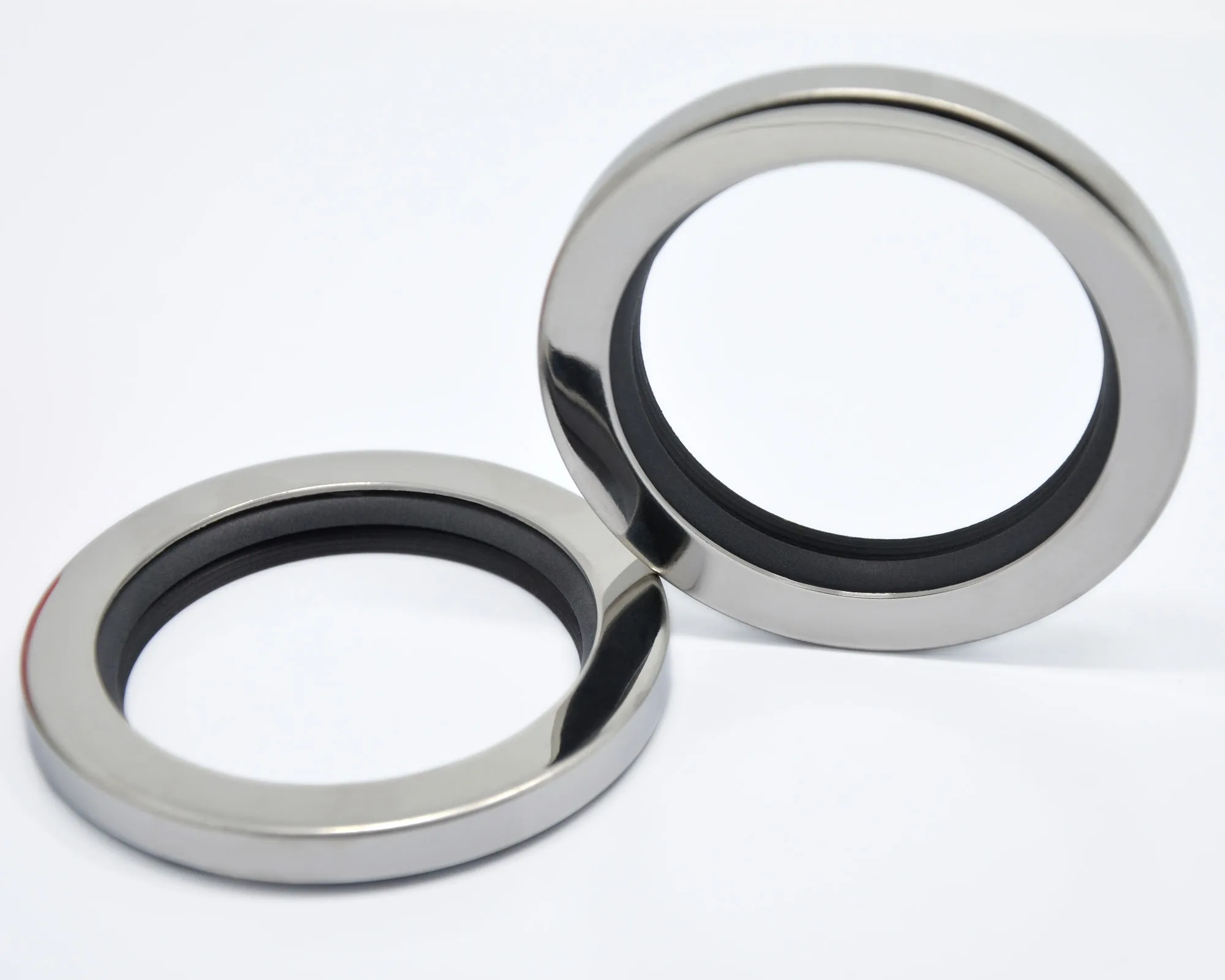 Ptfe уплотнение. Манжета ротора. Манжеты фторопластовые. Кольцо защитное bur08 ptfe. Манжеты ptfe.