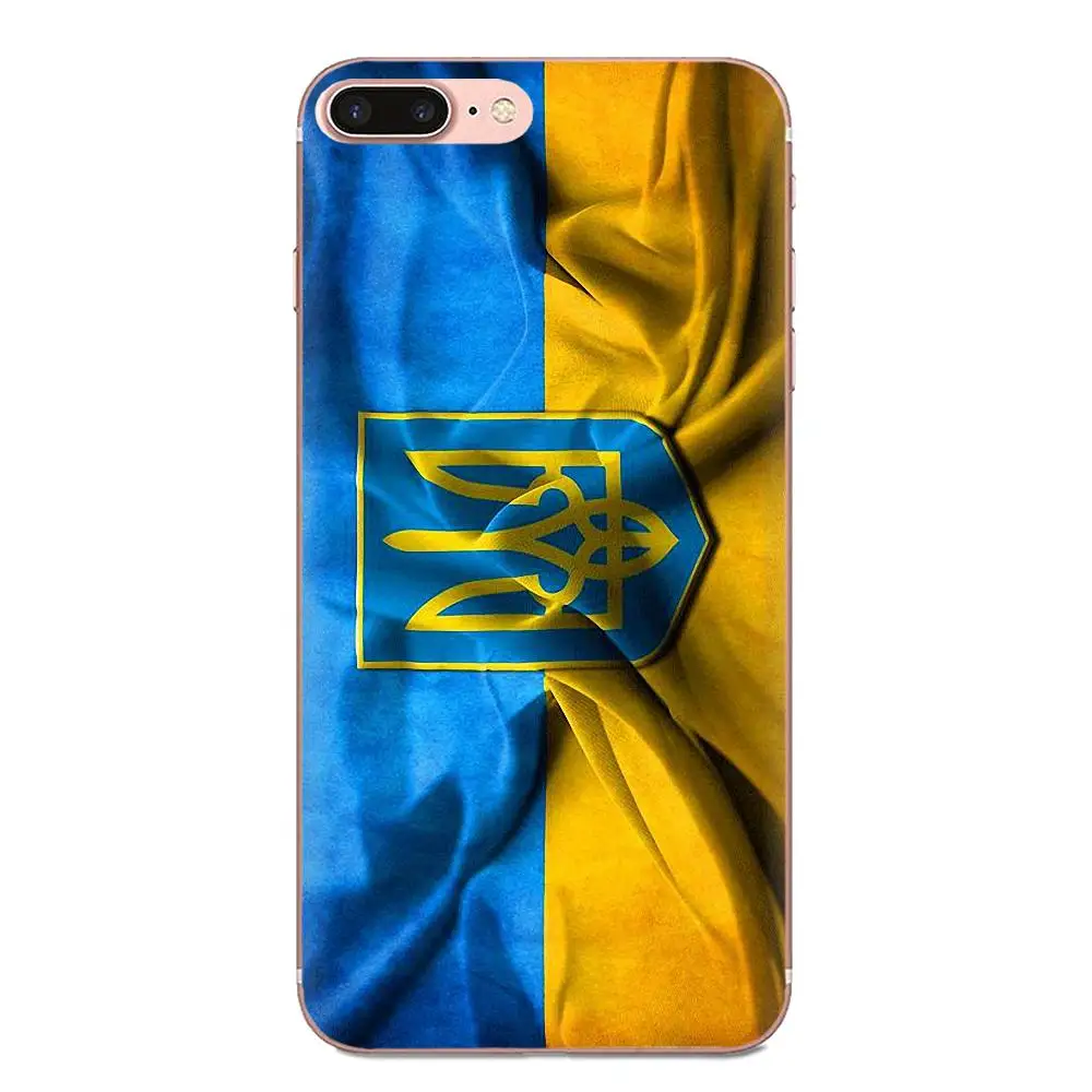 Мягкий ТПУ чехол с рисунком для телефона Galaxy J1 J2 J3 J330 J4 J5 J6 J7 J730 J8 2015 2016 2017 2018 mini Pro
