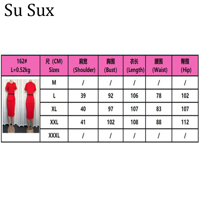

Office Lady Mini Dress Women Bodycon Patchwork Pencil Dress Red O Neck Short Sleeve Ruffles Africa Clothing Vestidos 2021 Spring