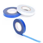 Лента для прививки садовых инструментов, лента для прививки фруктовых деревьев, секаторы, лента для прививки ветвей и садоводства, ПВХ лента для прививки, 30 м1 рулон, ПВХПЭ