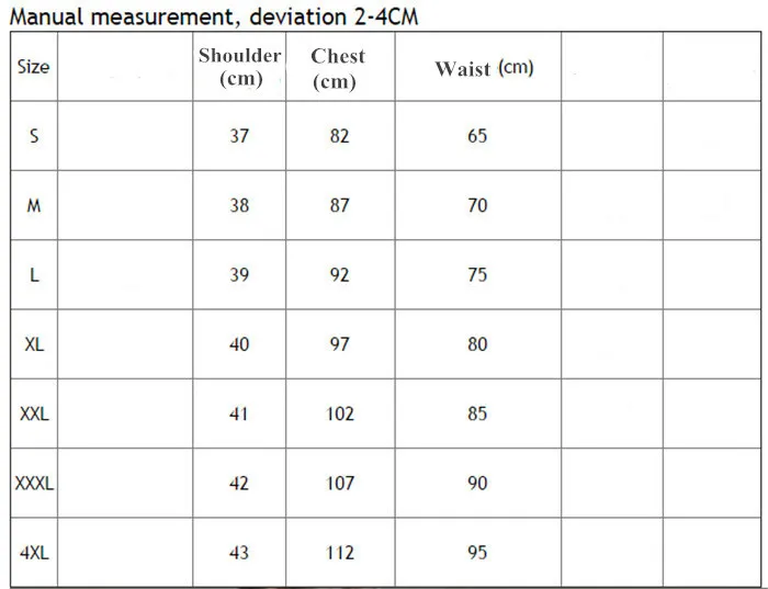 Высокое качество осень 2019 новое модное Роскошное дизайнерское подиумное платье