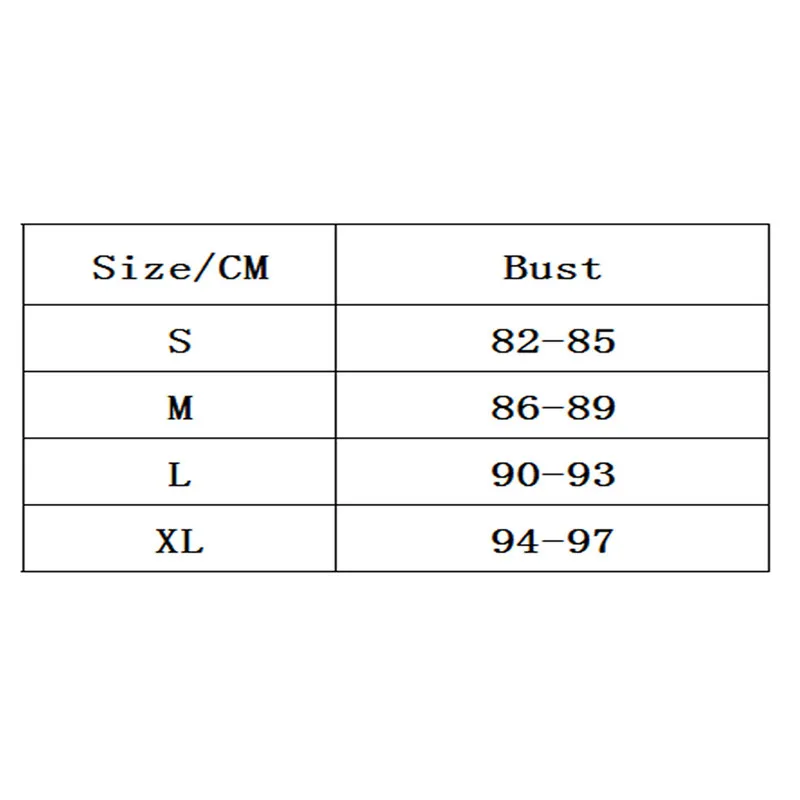 Женское сексуальное платье без бретелек кружева комплект нижнего белья для