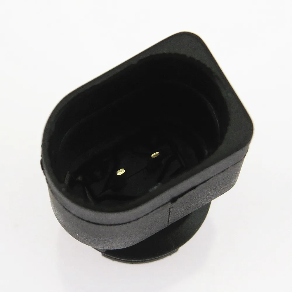 SCJYRXS 6RD820535 8Z0820535 наружный датчик температуры окружающего воздуха для EOS Beetle Passat B5 B6