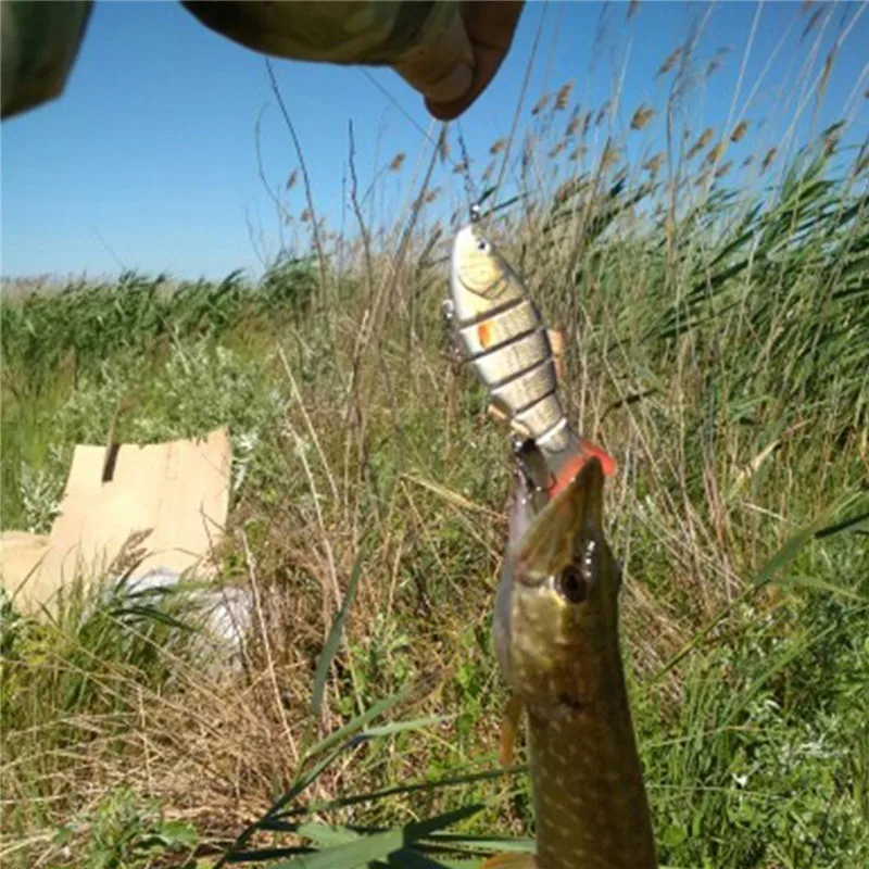 Наживка из искусственного твердого материала высотка каблука 10 см/18 5g опускается