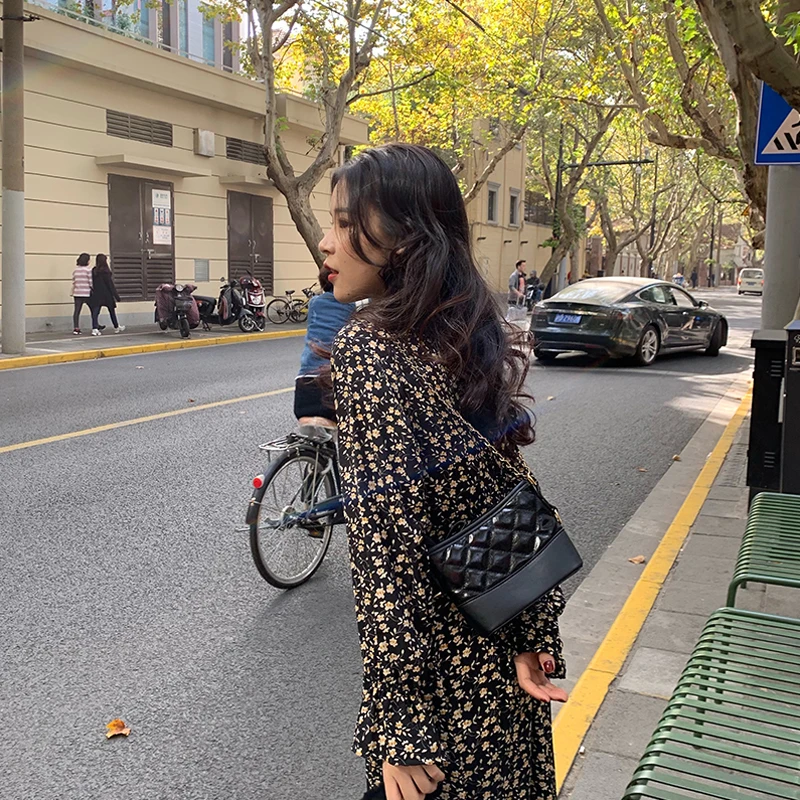 Новинка 2019 Брендовое весеннее платье для беременных женское женская