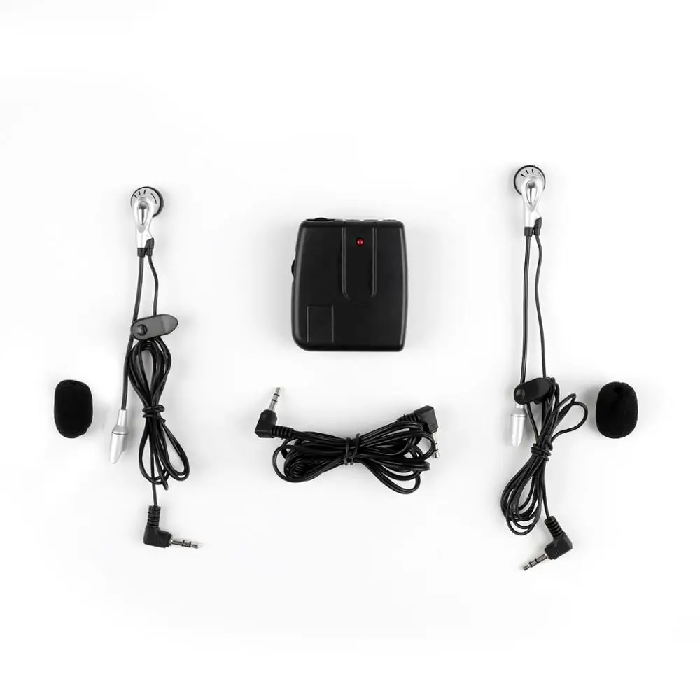 Гарнитура Artudatech для мотоциклетного шлема Переговорная система Yamaha Aprillia