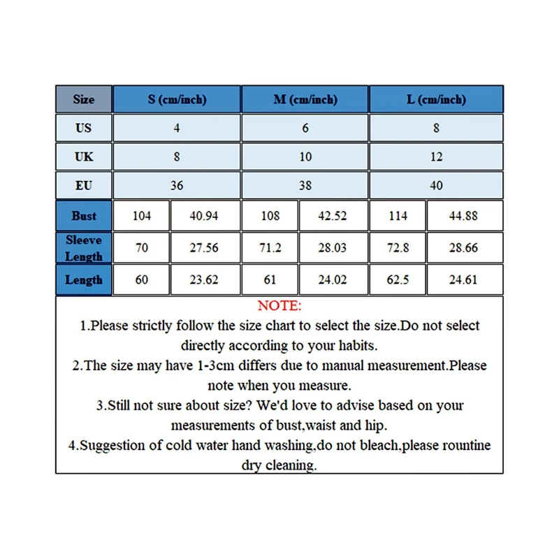 

Autumn Winter Sweater Women High Neck Contrast Color Long Sleeve Pullover Base Sweater