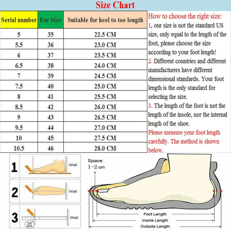 Women Dance Shoes Comfortable Soft Bottom Fitness Shoes Men Jazz Shoes Girl Professional Training Child Breathable Sneakers