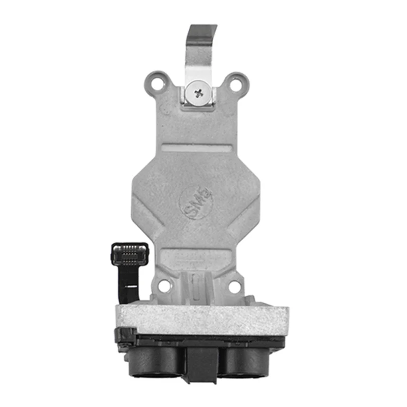 

Drone Upper TOF Component Part for Mavic 2 Pro /Zoom UAV Repair Parts, Replacement Part for Mavic 2