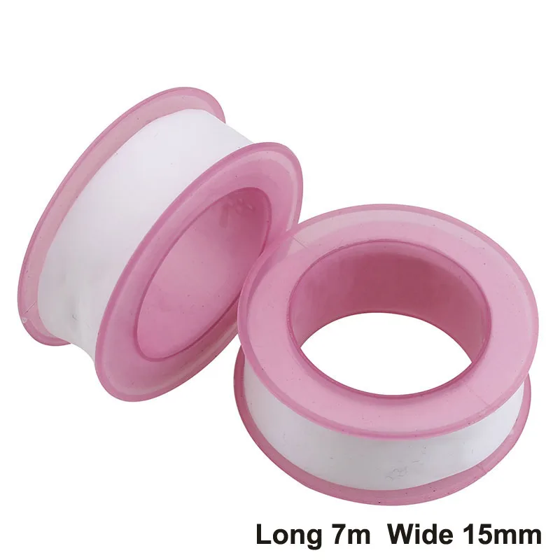 Сырье утолщенные уплотнительные ленты водонепроницаемое сырье ленточные