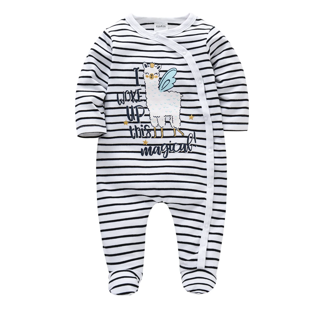 Roupas Bebe De детская одежда для маленьких девочек комбинезон хлопковый боди