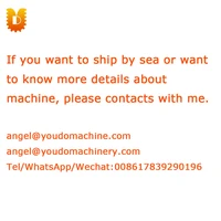 Sunflower Seed Dehulling Machine Sunflower Processing Equipment