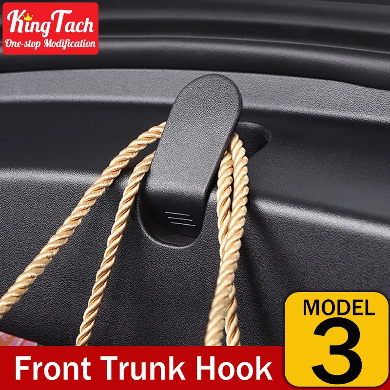 Передняя фотография автомобиля для Tesla Model 3 аксессуары интерьера запасная