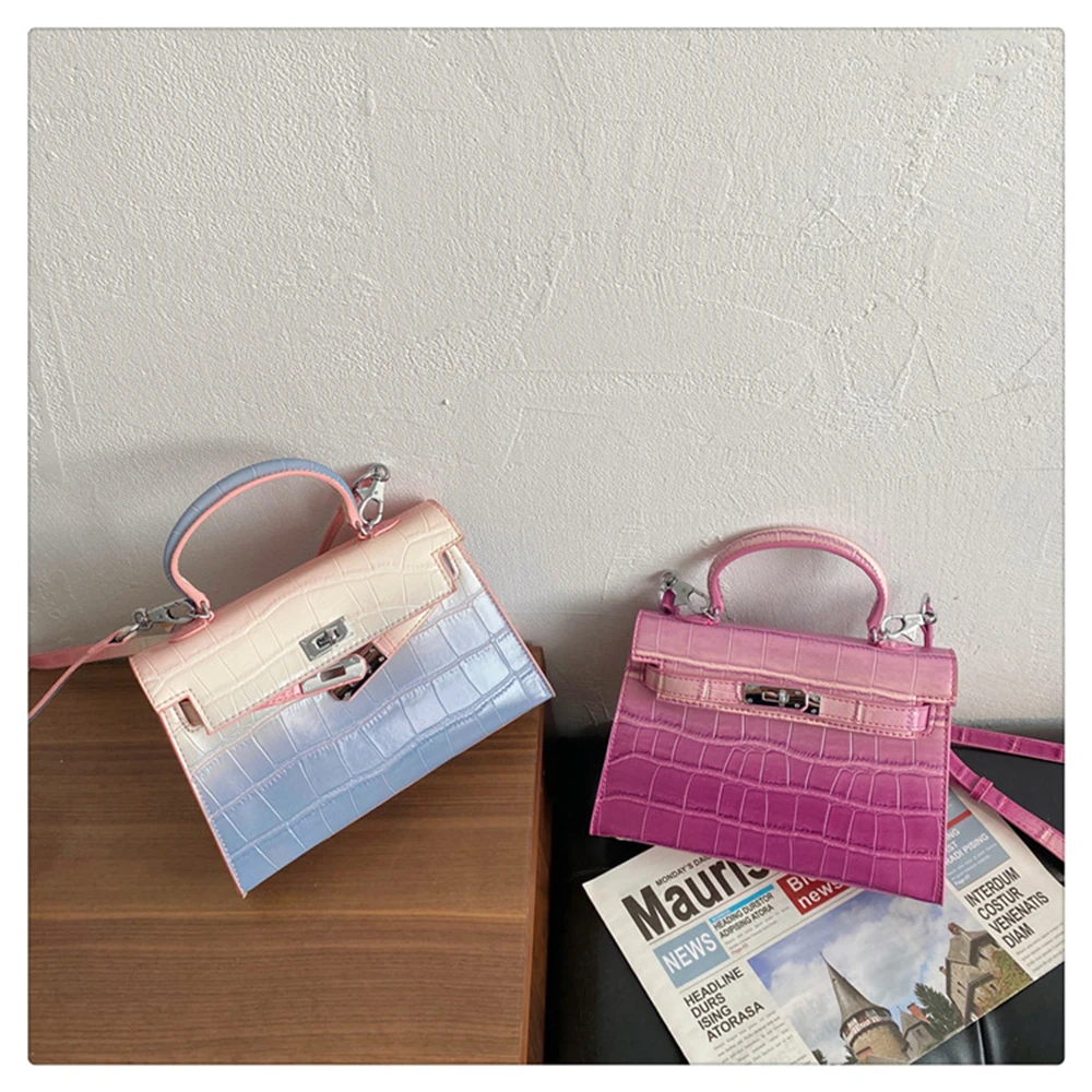 

Women's Handbags