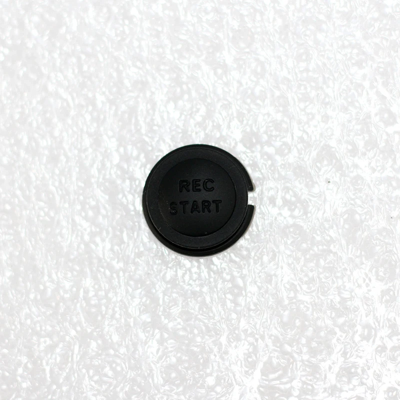 Новый &quotREC&quot &quotПуск&quot кнопка действия запасные части для Sony PMW-EX1 EX1R EX3 EX260 EX280 X280