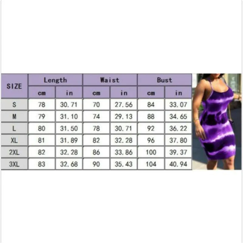 2019 модное женское облегающее платье сексуальное мини на бретельках платья