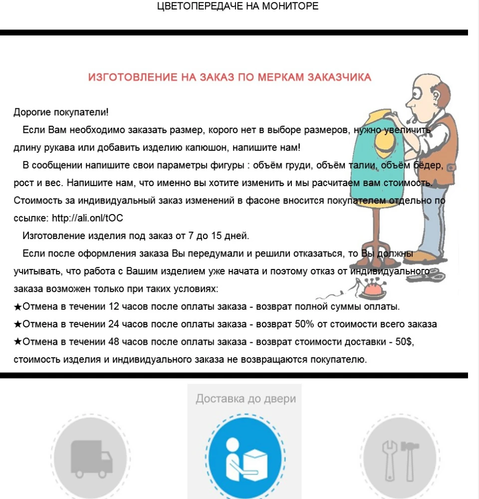 SARSALLYA Натуральный Реальный лисий мех джинсовая куртка Для женщин пальто парка меховой воротник пальто зима теплая женская одежда парка пальто