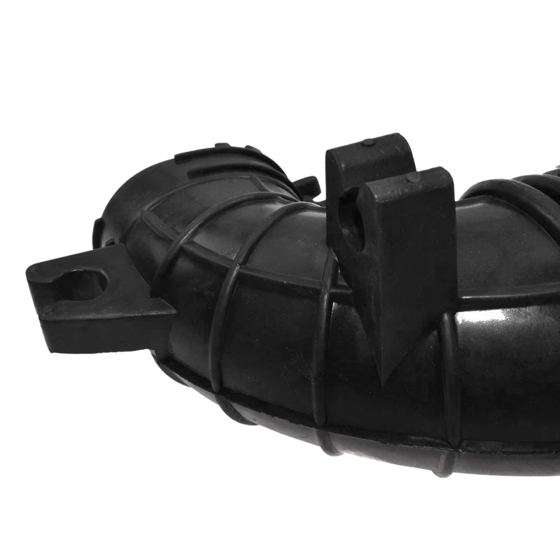 17228-PNB-J00 17228PNBJ00 Air Intake Filter Breather Boot Hose Pipe for Honda CR-V CRV 2.4L 2005 2006 | Автомобили и мотоциклы