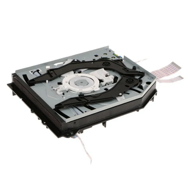 Диск Blu-Ray DVD дисковод cd-rom Замена для PS4 CUH-1215A CUH-1215B CUH-12XX | Электроника