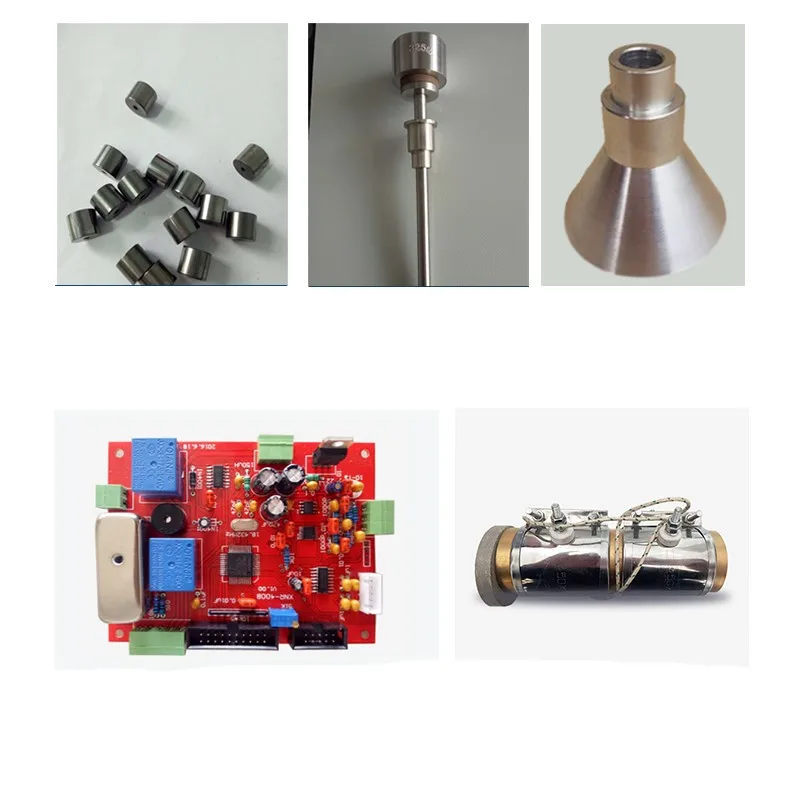 Тестер индекса скорости потока расплава с функцией тестирования результатов