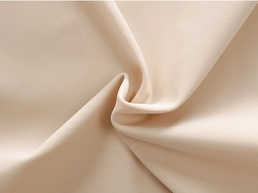 

Beautiful Back Bra Thin Section Invisible style Wrap Chest Gather Seamless Underwear Sexy Strapless Lingerie