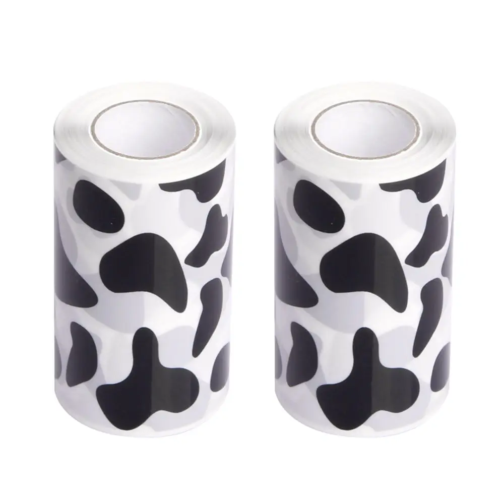 Торт десерт край формы для выпечки Diy украшения торта инструменты кухня столовая