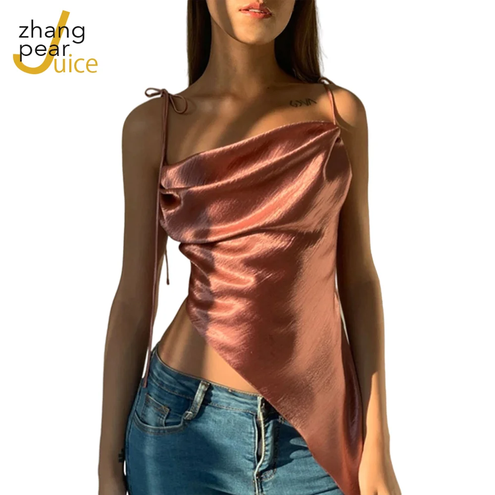 

Women Tank Shirt Top Strapless Off Shoulder Tube Tops Female Crop Tops Stain Bottoming Camisole Femme Hot