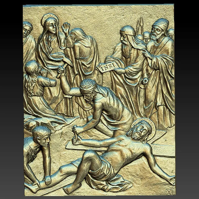 Лазерный 3d принтер с резьбой по дереву | Инструменты