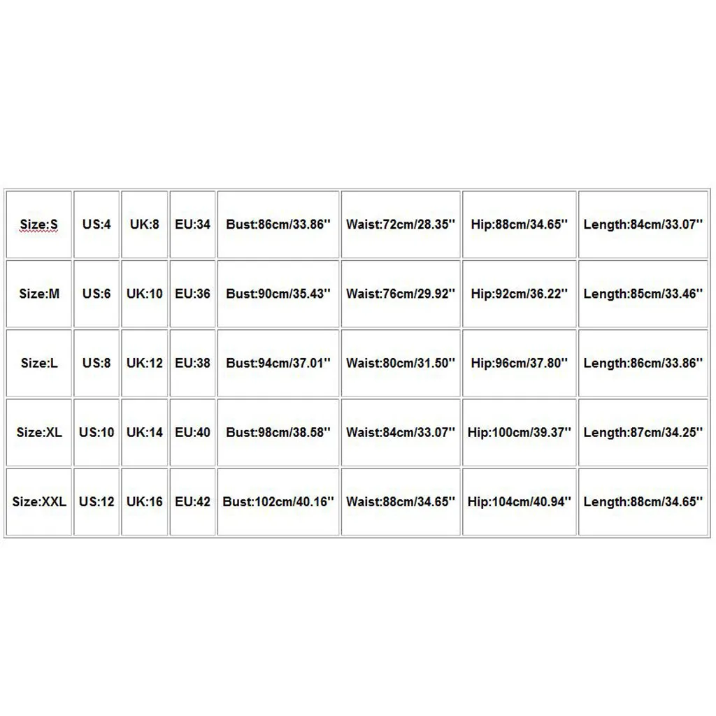 

Fashion Casual Womens Sleeveless Printed O-neck Beach Bodycon Mini Camis Dress Vestidos Mujer Vestiti Donna Roupas Feminina