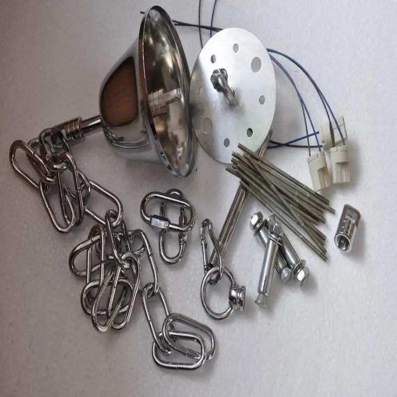 BGC 100% ручная работа выдувное стекло люстра цветные стекла на заказ для декора