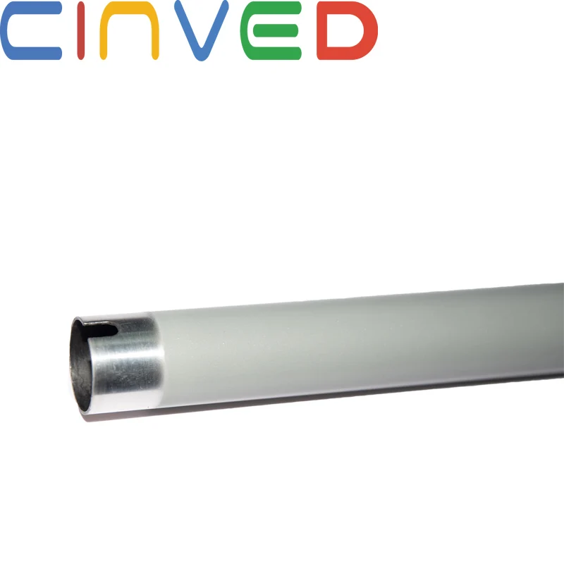 1X фьюзер верхний тепловой ролик для Samsung ML 1910 1915 2510 2525 2540 2545 2580 SCX 2851 4600 4623 4626 4725 4824 |