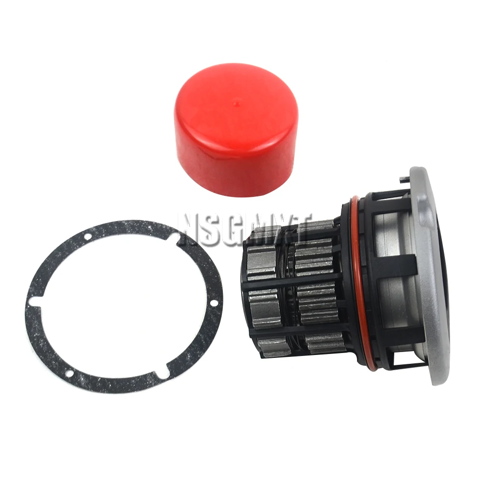AP03 передний замок концентратор для Ford F250 F350 F450 Super Duty XL XLT 6.7L 6.8L 6.2L 2006 2012 ссылка: