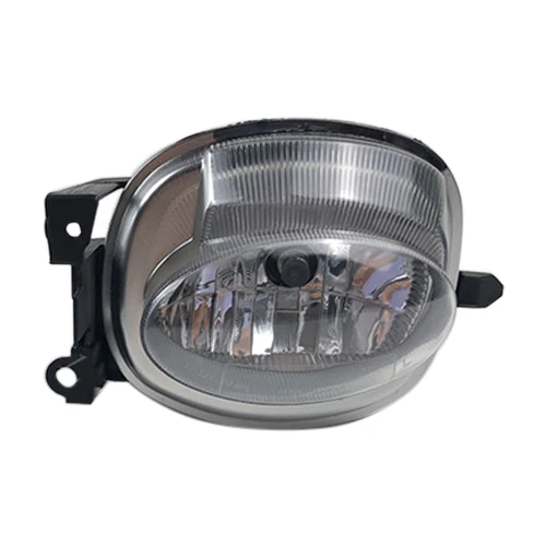 

CITALL NEW 2PCS Left Right Fog Light Lamp Fit for Lexus ES350 2007 2008 2009