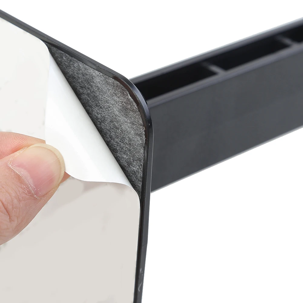 Универсальная подставка для гарнитуры широко совместимые пластиковые настенные